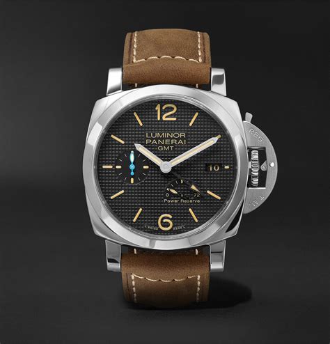 1:1 officine panerai watches|officine panerai watch price.